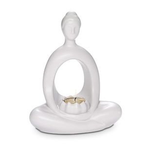 PartyLite Tealight holder